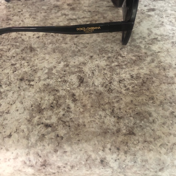 Black and gold Versace,All Products : American Fashion Style Bags On Sale
